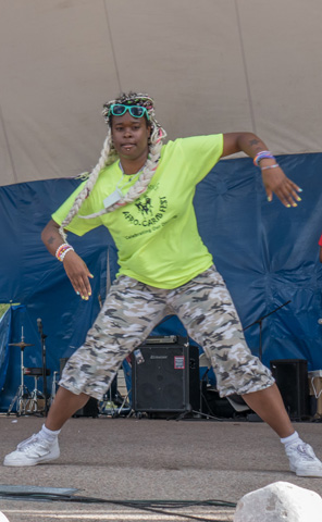 Afro-Caribbean-Festival-2016-08-21-15-55-10