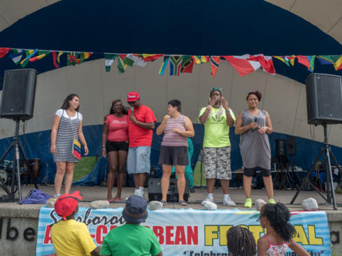 Afro-Caribbean-Festival-2016-08-21-15-55-32