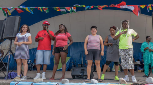 Afro-Caribbean-Festival-2016-08-21-16-01-35