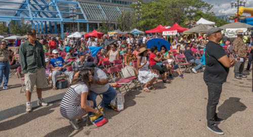 Afro-Caribbean-Festival-2016-08-21-16-05-18