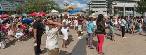 Afro-Caribbean-Festival-2016-08-21-16-07-44-B