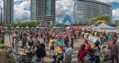 Afro-Caribbean-Festival-2016-08-21-16-08-441