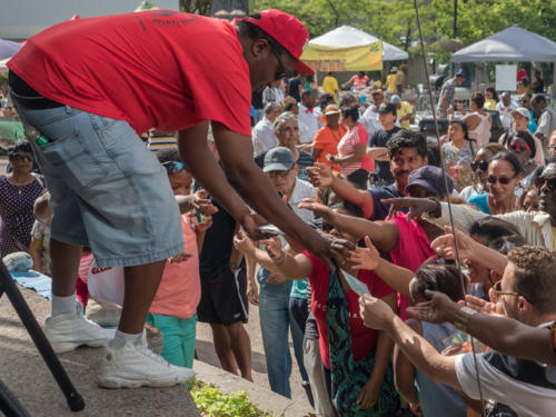 Afro-Caribbean-Festival-2016-08-21-16-11-14