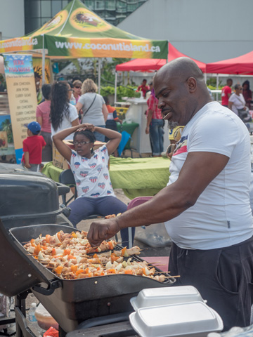 Afro-Caribbean-Festival-2016-08-21-16-16-04