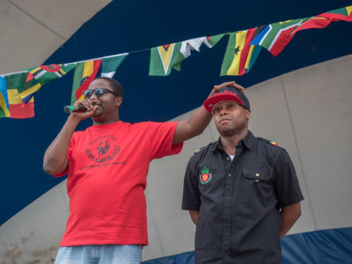 Afro-Caribbean-Festival-2016-08-21-16-22-27