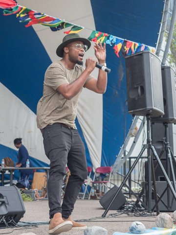 Afro-Caribbean-Festival-2016-08-21-16-56-29