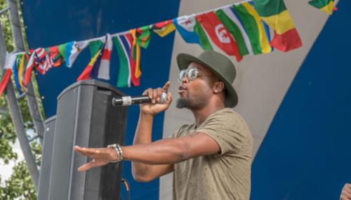 Afro-Caribbean-Festival-2016-08-21-16-56-58