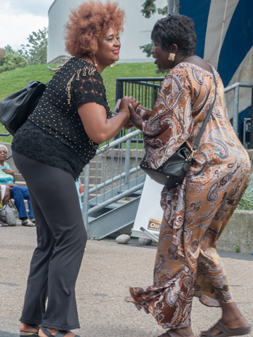 Afro-Caribbean-Festival-2016-08-21-17-13-45