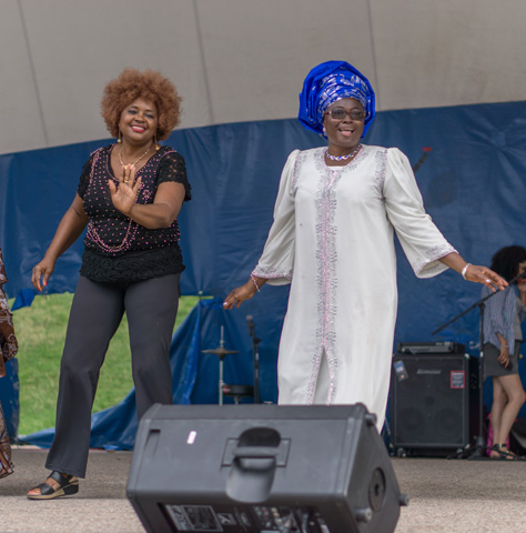 Afro-Caribbean-Festival-2016-08-21-17-15-231