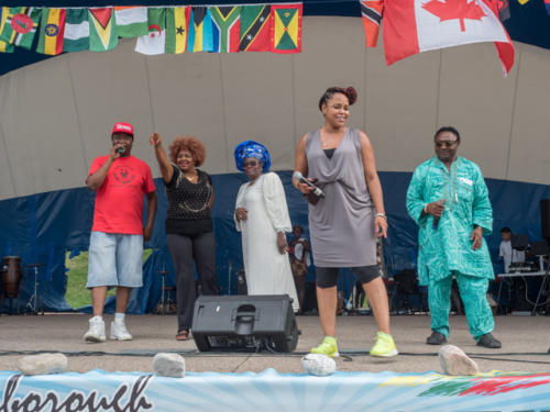 Afro-Caribbean-Festival-2016-08-21-17-15-30