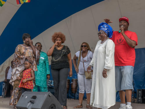 Afro-Caribbean-Festival-2016-08-21-17-16-37