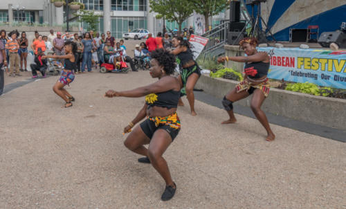 Afro-Caribbean-Festival-2016-08-21-17-22-49