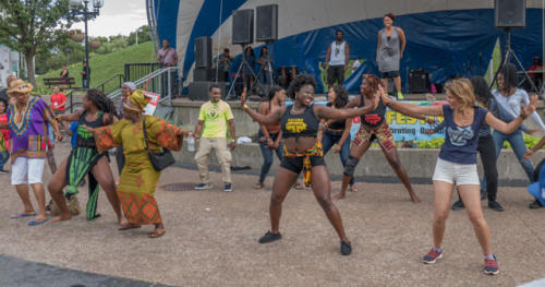 Afro-Caribbean-Festival-2016-08-21-17-28-141