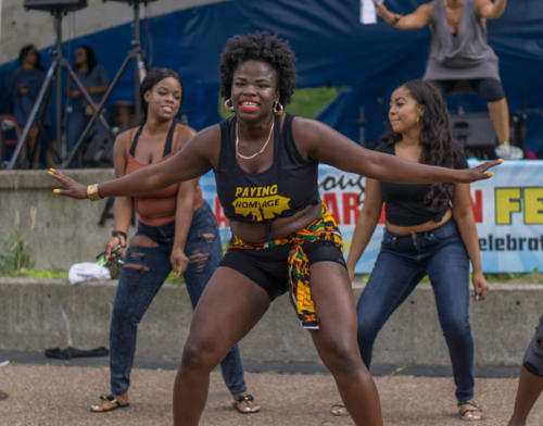 Afro-Caribbean-Festival-2016-08-21-17-28-49