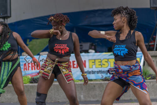 Afro-Caribbean-Festival-2016-08-21-17-30-51