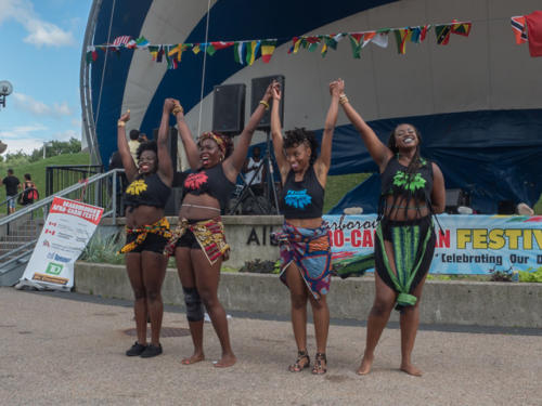 Afro-Caribbean-Festival-2016-08-21-17-32-191