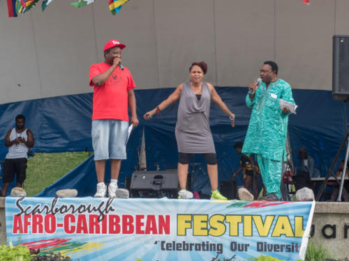 Afro-Caribbean-Festival-2016-08-21-17-32-48
