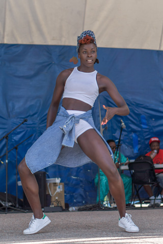 Afro-Caribbean-Festival-2016-08-21-17-38-58