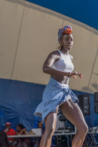 Afro-Caribbean-Festival-2016-08-21-17-39-57