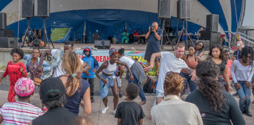 Afro-Caribbean-Festival-2016-08-21-17-43-51 1