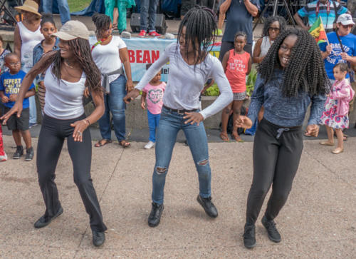 Afro-Caribbean-Festival-2016-08-21-17-57-53