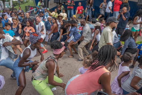 Afro-Caribbean-Festival-2016-08-21-18-05-101