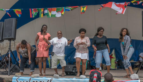 Afro-Caribbean-Festival-2016-08-21-18-23-01