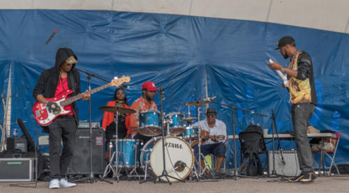 Afro-Caribbean-Festival-2016-08-21-19-14-12