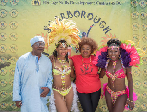 Afro Caribbean Festival 2017-08-26 14-02-52 