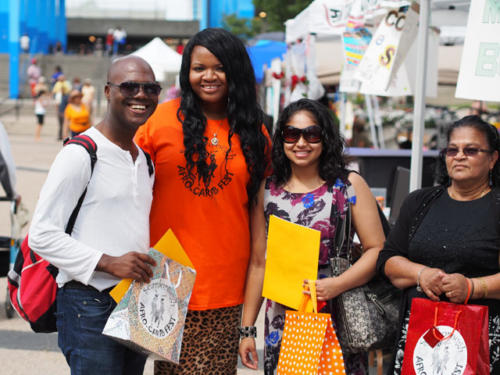 Afro Caribbean Festival 2013-08-25 14-30-38