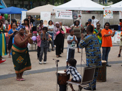 Afro Caribbean Festival 2013-08-25 16-16-37