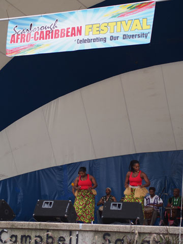 Afro Caribbean Festival 2013-08-25 16-52-23