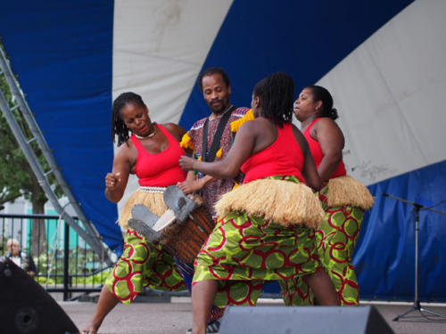 Afro Caribbean Festival 2013-08-25 16-54-53