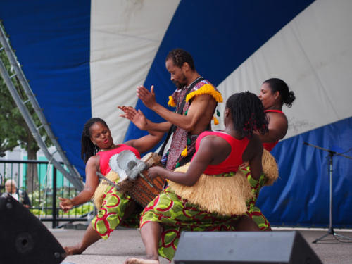 Afro Caribbean Festival 2013-08-25 16-54-56