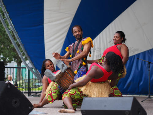 Afro Caribbean Festival 2013-08-25 16-54-58
