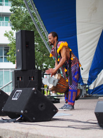 Afro Caribbean Festival 2013-08-25 16-55-14