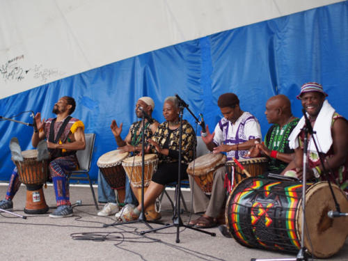 Afro Caribbean Festival 2013-08-25 16-55-32