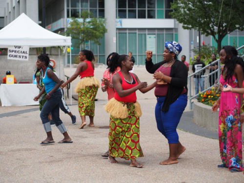 Afro Caribbean Festival 2013-08-25 16-58-12