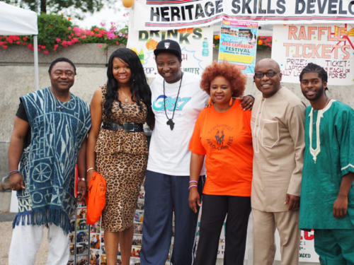 Afro Caribbean Festival 2013-08-25 17-21-57