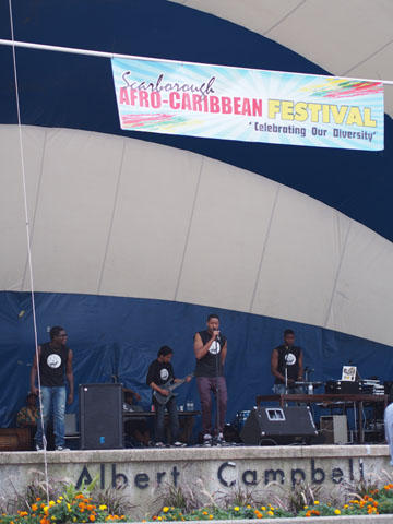 Afro Caribbean Festival 2013-08-25 19-25-18