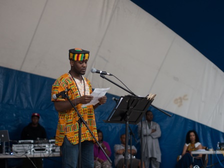 Afro Caribbean Festival 2014-08-23 18-16-30