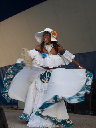 Afro Caribbean Festival 2014-08-23 19-49-57