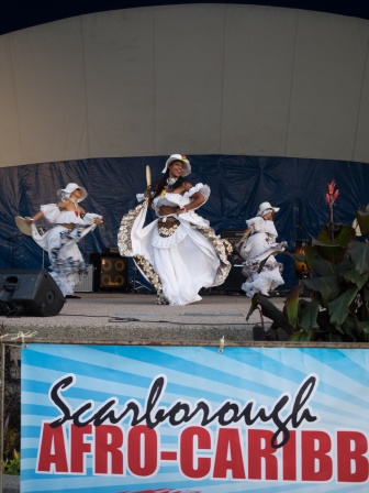 Afro Caribbean Festival 2014-08-23 19-52-41