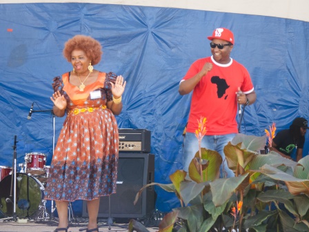 Afro Caribbean Festival 2014-08-24 14-37-20