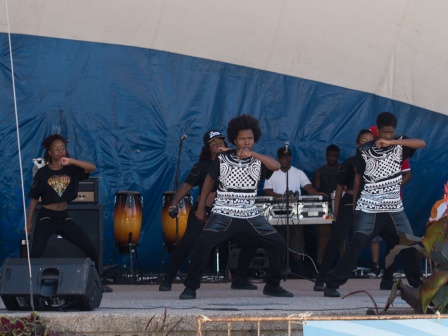 Afro Caribbean Festival 2014-08-24 14-52-52