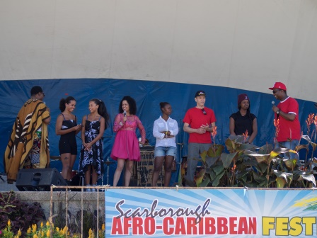 Afro Caribbean Festival 2014-08-24 15-04-14