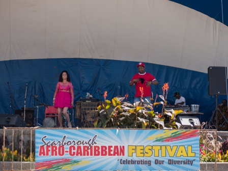 Afro Caribbean Festival 2014-08-24 15-38-18