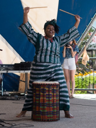 Afro Caribbean Festival 2014-08-24 15-52-26
