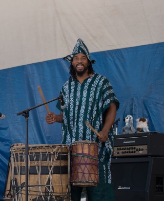 Afro Caribbean Festival 2014-08-24 16-04-18