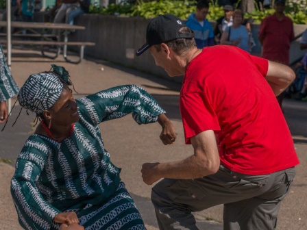 Afro Caribbean Festival 2014-08-24 16-17-53